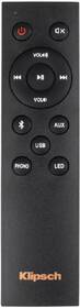 Laubr Sport THE THREE II WAL 

 obrázok produktu 3 z 3