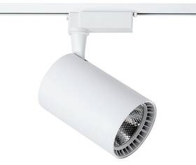  Dpm STR-4X15W-W 

 obrázok produktu 1 z 8