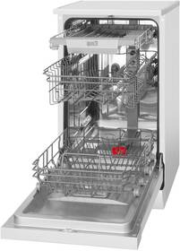  Amica MV 447 ADW 

 obrázok produktu 5 z 5