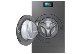 Práčka so sušičkou Samsung WD18DB8995BZT2 strieborná

 obrázok produktu 6 z 20