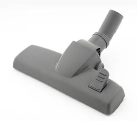 Podlahový vysávač Zelmer ZVC032P modrý

 obrázok produktu 2 z 9