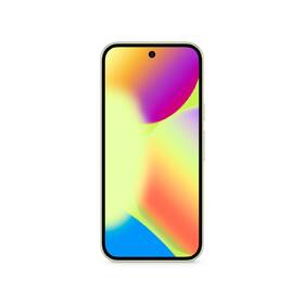 Mobilný telefón Google Pixel 10 5G 12 GB / 128 GB - Lemongrass 

 obrázok produktu 3 z 10