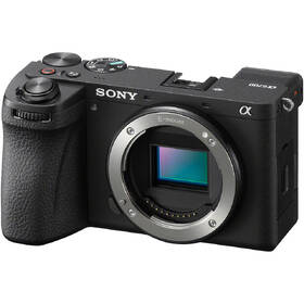Digitálny fotoaparát Sony 6700 + 16-50 mm f/3.5-5.6 II čierny

 obrázok produktu 11 z 14