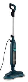Parný mop Ariete ART 4178/BL 

 obrázok produktu 3 z 12