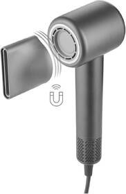 Fén Sencor SHD 8510SL sivý

 obrázok produktu 5 z 9