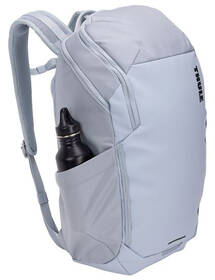 Batoh na notebook THULE Chasm 26L modrý

 obrázok produktu 9 z 12