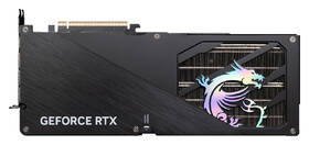Grafická karta MSI GeForce RTX 5070 Ti 16G GAMING TRIO OC čierna

 obrázok produktu 2 z 6