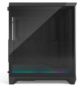Case FRACTAL DESIGN Meshify 3 Ambience Pro RGB TG čierna

 obrázok produktu 12 z 16