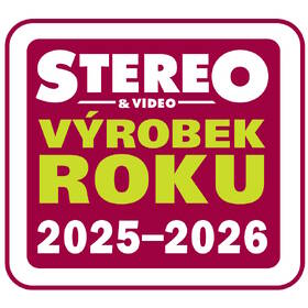 Párty reproduktor JVC XS-EP624B čierny

 obrázok produktu 1 z 12