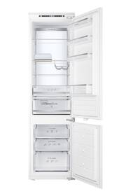 Chladnička s mrazničkou Amica BK34058.8 STUDIO biela

 obrázok produktu 2 z 10