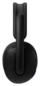Headset Logitech G325 LIGHTSPEED Wireless čierny

 obrázok produktu 5 z 8