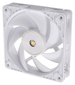 Ventilátor Asus ProArt PF120 White 3in1, 120 mm, 3 ks biely

 obrázok produktu 7 z 17