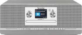 Rádioprijímač s DAB+ Technisat DIGITRADIO 320 strieborný

 obrázok produktu 2 z 7