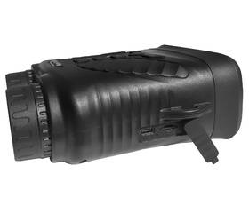 Ďalekohľad Technaxx TX-257 čierny

 obrázok produktu 3 z 8