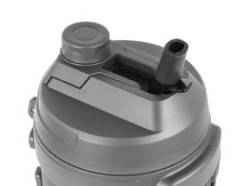 Termoska G21 3 800 ml sivá

 obrázok produktu 10 z 15