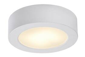 LED stropné svietidlo Rabalux SHAUN PLUS 75071 biele

 obrázok produktu 2 z 5