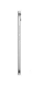 Mobilný telefón realme 16 5G 8 GB / 256 GB biely

 obrázok produktu 8 z 11