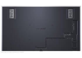 Televízor LG OLED97G64LW 

 obrázok produktu 5 z 10