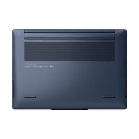 Notebook Lenovo Yoga Slim 7 14Q8Y11 modrý

 obrázok produktu 9 z 9