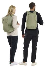 Batoh na notebook THULE EnRoute 23L zelený

 obrázok produktu 14 z 14