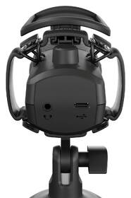 Mikrofón Genesis Radium 250 čierny

 obrázok produktu 5 z 7