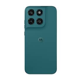 Mobilný telefón Motorola Moto G77 5G 8 GB / 256 GB zelený

 obrázok produktu 6 z 11