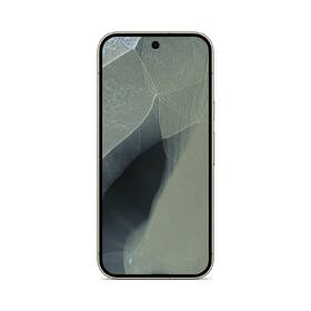 Mobilný telefón Google Pixel 11 Pro 5G 16 GB / 512 GB zelený

 obrázok produktu 3 z 8