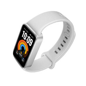 Fitness náramok Xiaomi Smart Band 11 Active sivé

 obrázok produktu 4 z 8