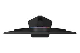 Herný monitor Samsung Odyssey G8 (G80HF) čierny

 obrázok produktu 8 z 8