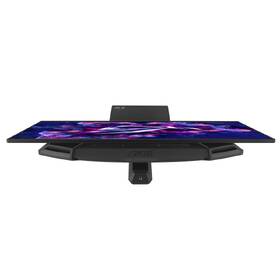 Herný monitor Asus ROG Strix XG27AQDPG čierny

 obrázok produktu 7 z 8