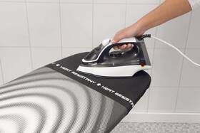 Žehliaca doska Brabantia D Titan Oval 

 obrázok produktu 5 z 8