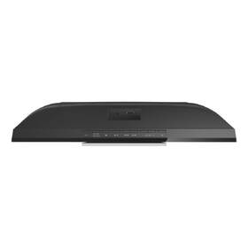Mikro HiFi systém Panasonic SC-HC300EG-W biely

 obrázok produktu 5 z 7