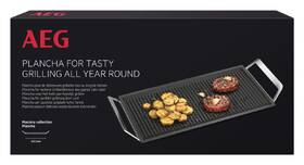Gril plancha AEG A9HL33 

 obrázok produktu 17 z 19