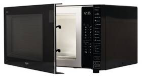 Mikrovlnná rúra Whirlpool MWP 303 M Zrkadlový povrch

 obrázok produktu 3 z 3