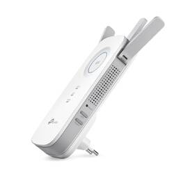 Wi-Fi extender TP-Link RE450 Dual Band biely

 obrázok produktu 2 z 5