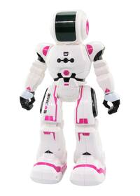 Robot MaDe Sophie 

 obrázok produktu 7 z 7