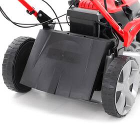 Kosačka VeGA 485 SXHE 

 obrázok produktu 19 z 22