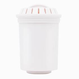Náhradný filter Philips AWP261/10 

 obrázok produktu 3 z 3