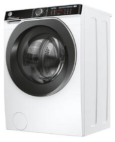 Práčka Hoover HWP 414AMBC/1-S biela

 obrázok produktu 5 z 9