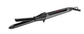 Kulma Concept KK1180 sivá

 obrázok produktu 2 z 5