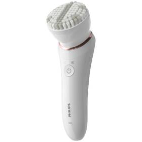 Epilátor Philips BRE735/00 

 obrázok produktu 2 z 11