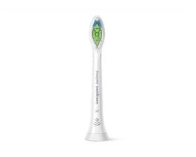 Náhradné hlavice Philips HX6068/12 (8 ks) 

 obrázok produktu 4 z 4