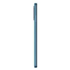 Mobilný telefón Poco M3 Pro 5G 64GB modrý

 obrázok produktu 10 z 11