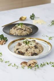 Multifunkčný tlakový hrniec Tefal TURBO CUISINE CY754830 čierny

 obrázok produktu 16 z 26