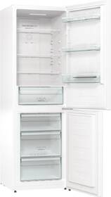 Chladnička s mrazničkou Gorenje N61EA2W4 biela

 obrázok produktu 3 z 17