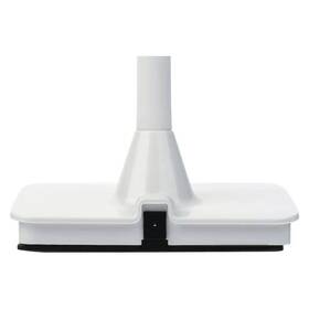 Stolná lampa EMOS EDDY biela

 obrázok produktu 2 z 6
