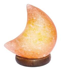 Stolná lampa Rabalux Wasabi 3696 oranžová

 obrázok produktu 1 z 4
