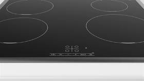 Indukčná varná doska Bosch PIE645BB5E čierna

 obrázok produktu 1 z 8