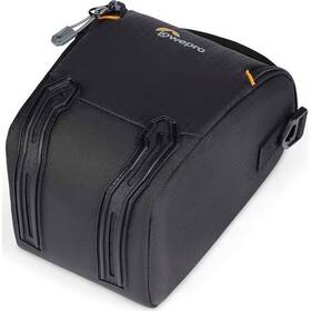 Puzdro Lowepro Adventura TLZ 30 III čierne

 obrázok produktu 3 z 7