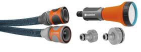 Hadica Gardena 18465-20 

 obrázok produktu 3 z 6